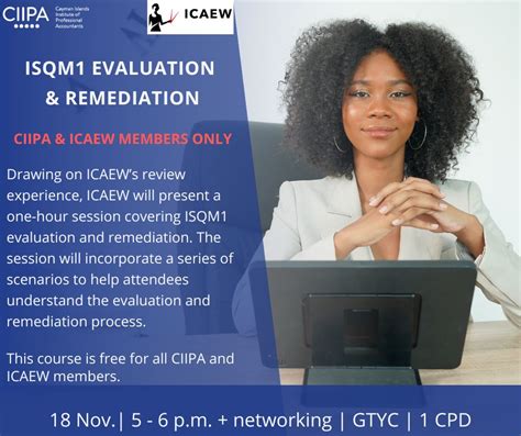 cipa online registration|Cayman Islands Institute of Professional Accountants .